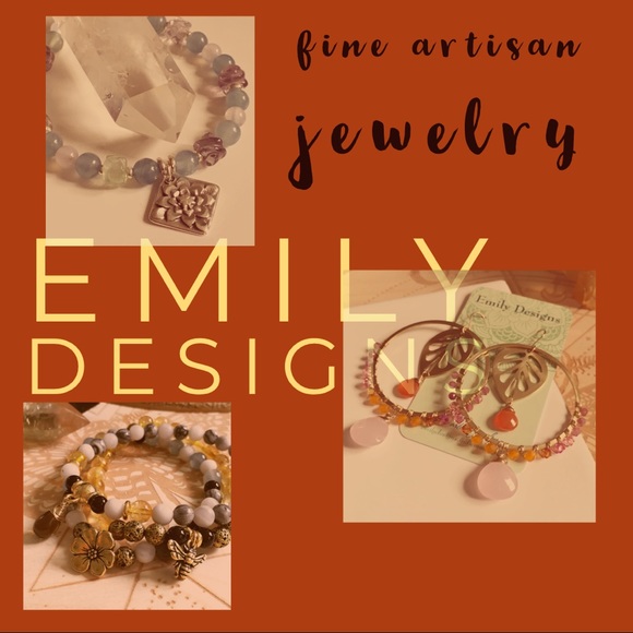 WELCOME INFO - Picture 3 of 17